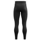 On/Off Tights 5