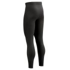 On/Off Tights 6