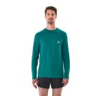 Performance LS T-Shirt 1
