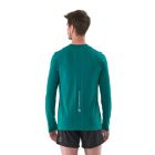 Performance LS T-Shirt 2