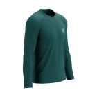 Performance LS T-Shirt 3
