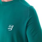 Performance LS T-Shirt 4