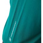 Performance LS T-Shirt 5
