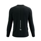 Performance LS T-Shirt 4