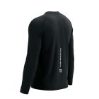 Performance LS T-Shirt 5
