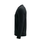 Performance LS T-Shirt 6