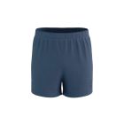 Performance Short 1