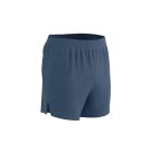Performance Short 3