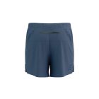 Performance Short 6