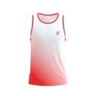 Performance Singlet 1