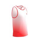 Performance Singlet 2