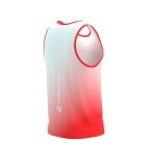 Performance Singlet 4