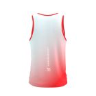 Performance Singlet 5