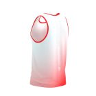 Performance Singlet 6