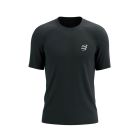 Performance SS T-Shirt 1