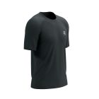 Performance SS T-Shirt 2