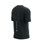Performance SS T-Shirt 4