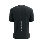 Performance SS T-Shirt 5