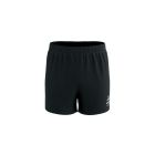 Performance Short 1