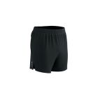 Performance Short 2