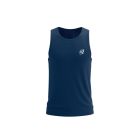 Performance Singlet 1