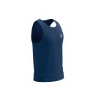Performance Singlet 2