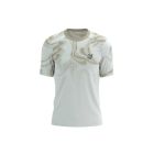 Performance SS T-Shirt 1