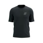 Podium SS T-Shirt 1