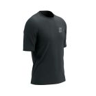 Podium SS T-Shirt 2