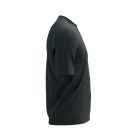 Podium SS T-Shirt 3