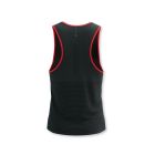Pro Racing Singlet 2