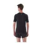 Pro Racing SS T-Shirt 2