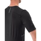 Pro Racing SS T-Shirt 4