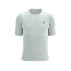 Pro Racing SS T-Shirt 1