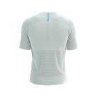 Pro Racing SS T-Shirt 2