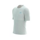 Pro Racing SS T-Shirt 3