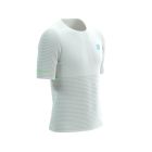 Pro Racing SS T-Shirt 4