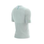 Pro Racing SS T-Shirt 6