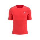 Pro Racing SS T-Shirt 1