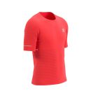 Pro Racing SS T-Shirt 2