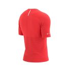 Pro Racing SS T-Shirt 4