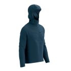 Tempest Waterproof Jacket 2
