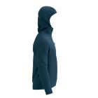 Tempest Waterproof Jacket 3