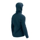 Tempest Waterproof Jacket 4