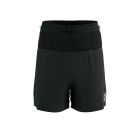 Trail Racing 2-In-1 Short 1