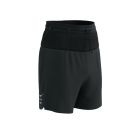 Trail Racing 2-In-1 Short 2