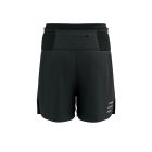 Trail Racing 2-In-1 Short 4