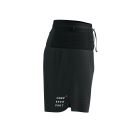Trail Racing Overshort 3