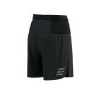 Trail Racing Overshort 4