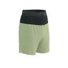 Trail Racing Overshort 2
